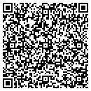 QR code with Jeff L Nutter contacts