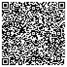 QR code with Kimble Trucking Excavating contacts
