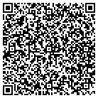 QR code with Hamilton & Cumare LLP contacts