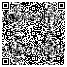 QR code with Betzel Financial Group contacts