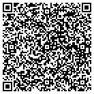 QR code with Aspen Consulting Group LTD contacts
