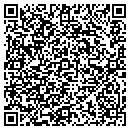 QR code with Penn Engineering contacts