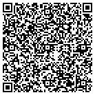 QR code with Scott Lozan Auto Sales contacts