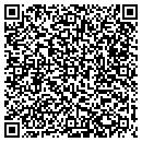 QR code with Data Clean Corp contacts