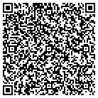 QR code with Irontite By KWIK-Way Inc contacts