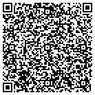 QR code with Golden State Container contacts
