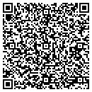 QR code with Delbert Dirksen contacts