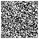 QR code with Larry Langdon Auto Trim contacts