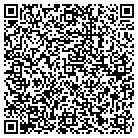 QR code with Rock Bottom Auto Sales contacts