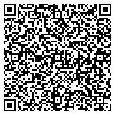 QR code with Midwest Irrigation contacts