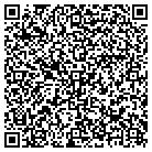 QR code with Cornelius Metal Processing contacts