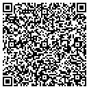 QR code with Econo Durg contacts