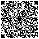QR code with Digital Resource Systems Inc contacts