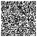 QR code with Body Of Change contacts