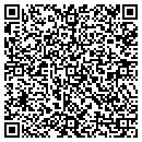 QR code with Trybus Primary Care contacts
