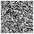 QR code with Columbiana Cnty Mncpl Crt contacts