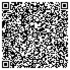 QR code with Jamie's Mulch & Top Soil Supl contacts