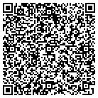 QR code with Hospitality Dental Group contacts