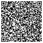 QR code with Mike Carter Concrete contacts