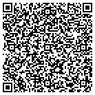 QR code with Soil Conservation Service contacts