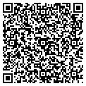 QR code with WKSW contacts