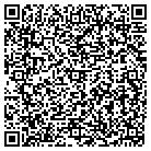 QR code with Steven Joseph DDS Inc contacts