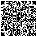 QR code with Balo Logging Inc contacts