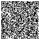 QR code with Mac-Matic Inc contacts
