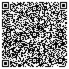 QR code with Sterling Studio-Silver Dust contacts