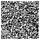 QR code with Tipp Custom Builders Inc contacts