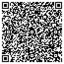 QR code with North Side Merchants contacts