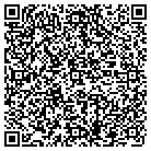 QR code with Ridge Stone Builders & Deve contacts