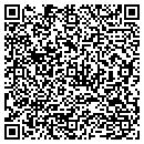 QR code with Fowler Main Office contacts