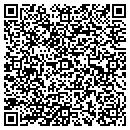 QR code with Canfield Library contacts