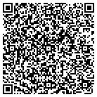 QR code with Right To Life Of Tuscarawas contacts