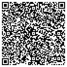 QR code with Quality Business Concepts contacts