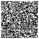 QR code with Maids With Honor Cleaning contacts