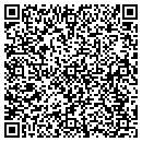 QR code with Ned Andrews contacts
