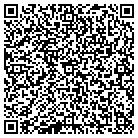 QR code with Marion Salem United Methodist contacts