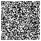 QR code with Caballero Chiropractic Offices contacts