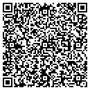QR code with Days Bobcat Service contacts