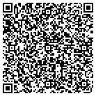 QR code with Interior Dimensions Instltn contacts