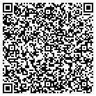 QR code with Appalachian Development contacts