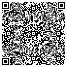 QR code with Prospect House Senior Citizen contacts