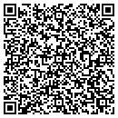 QR code with BZ Treez-N-Potteriez contacts