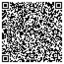 QR code with James Stiffler contacts