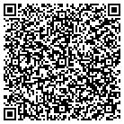 QR code with Spectrum Communications Tech contacts