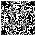 QR code with Hilltop Seventh Day Adventist contacts