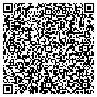 QR code with Bowne Global Solutions contacts