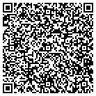 QR code with Allen TW Excavating contacts